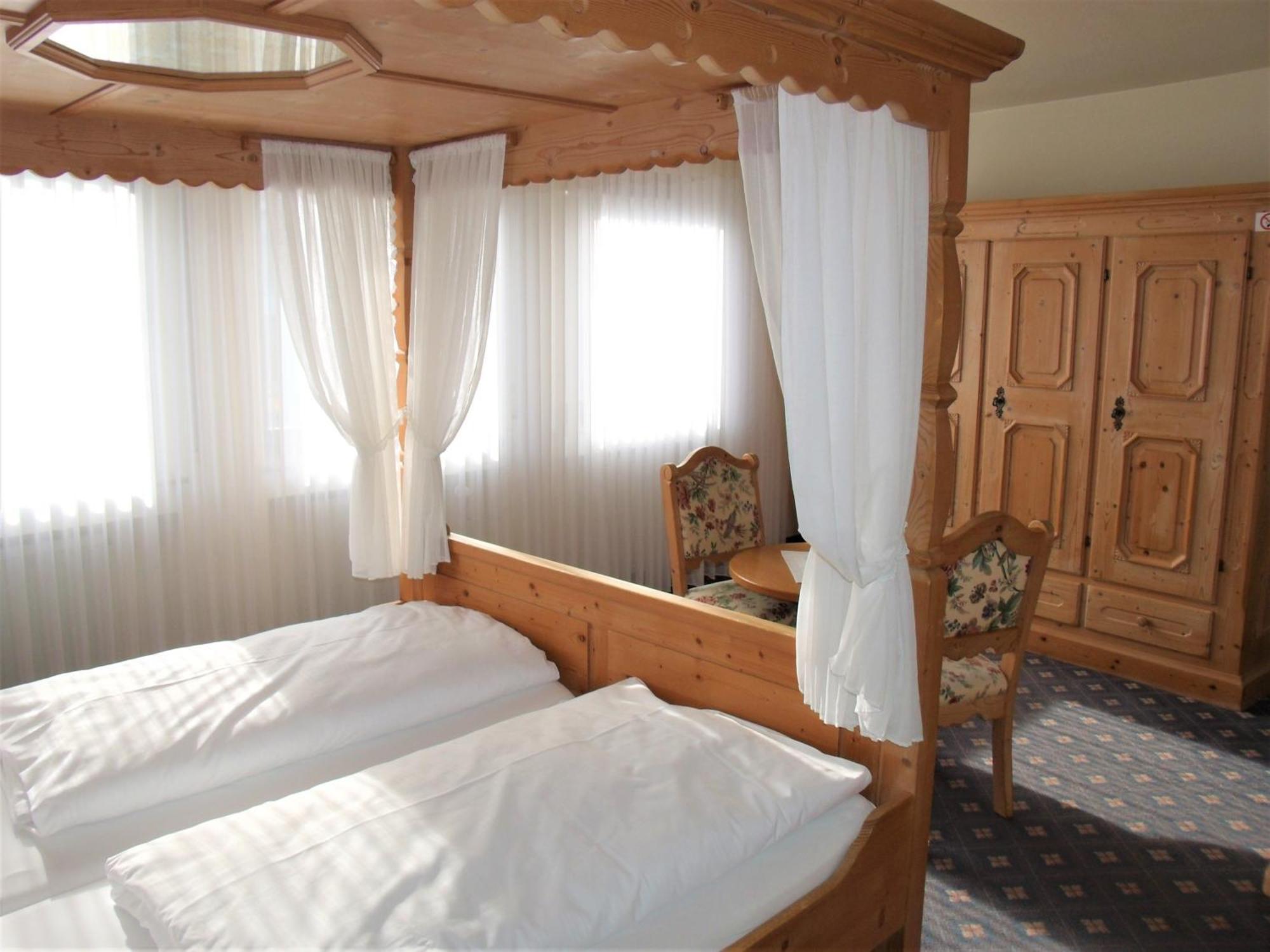 Hotel Brehm Вюрцбург Экстерьер фото