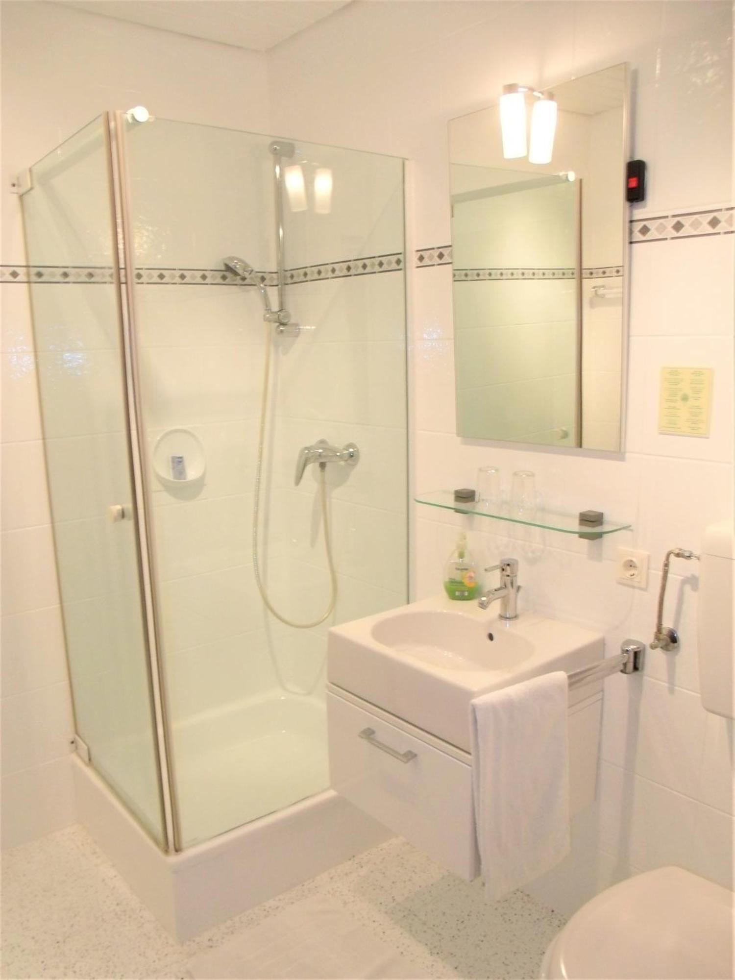 Hotel Brehm Вюрцбург Экстерьер фото