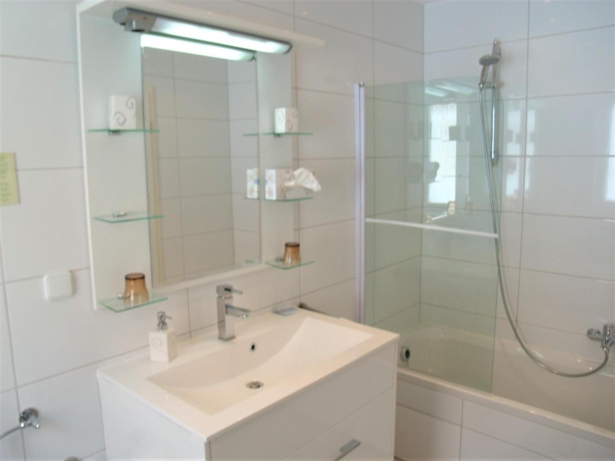Hotel Brehm Вюрцбург Экстерьер фото