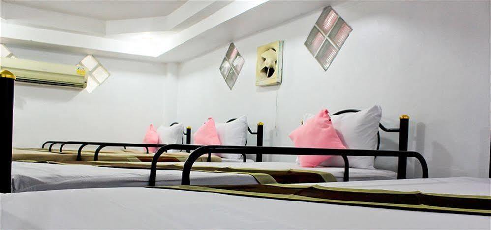 Hotel Brehm Вюрцбург Экстерьер фото